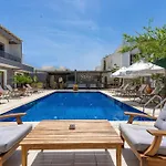 Aparthotel Maye Gümbet