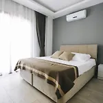 Aparthotel Maye Gümbet