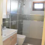 Maye Aparthotel Gümbet