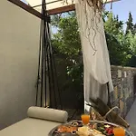 Maye 4* Gümbet